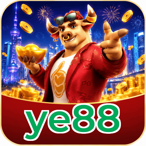 ye88 Slot FAQ