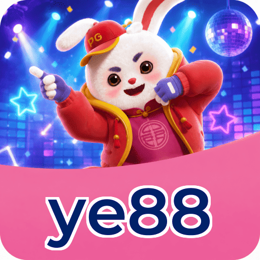 ye88 App vs Web