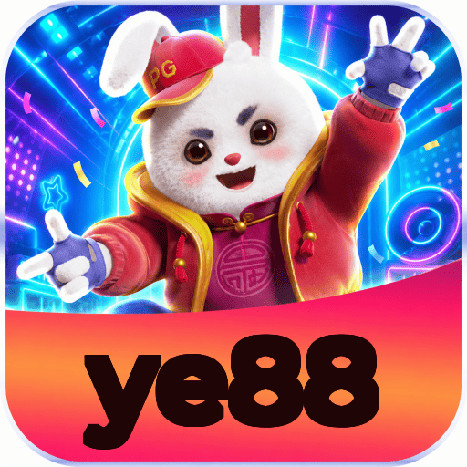 ye88 Fortune Tiger Tips