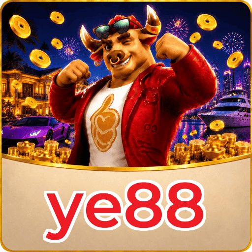ye88 Requirements