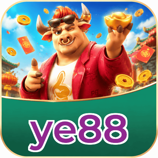 ye88 Fortune Tiger Strategies