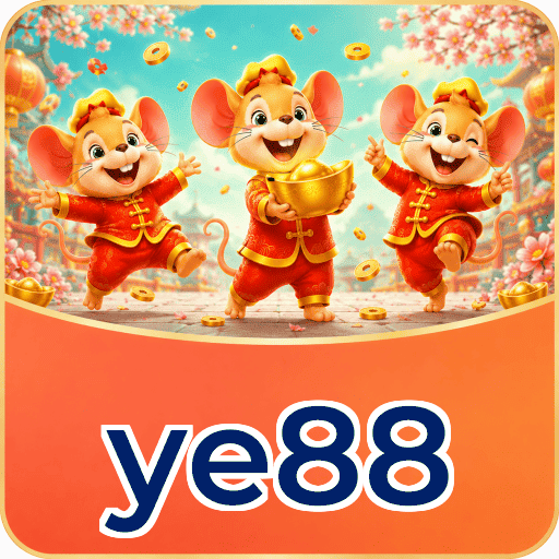 ye88 Logo
