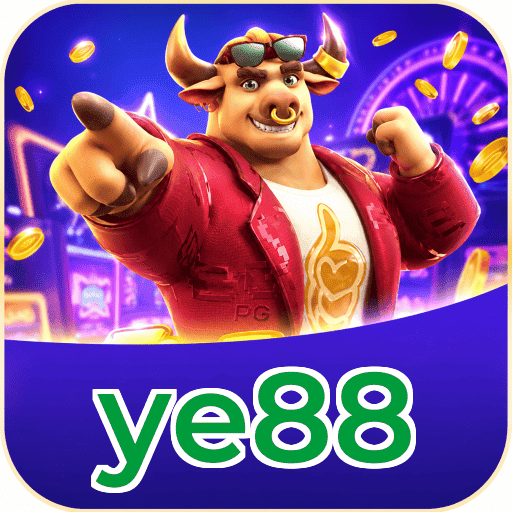 ye88 Telegram Stats