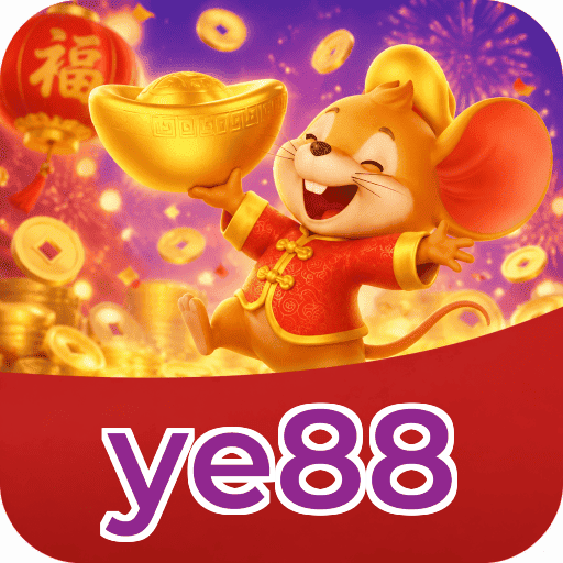 ye88 Bet Types