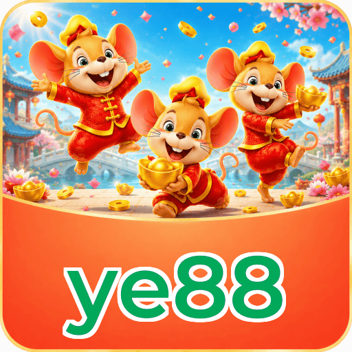 ye88 App FAQ