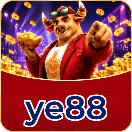ye88 Payment Speed