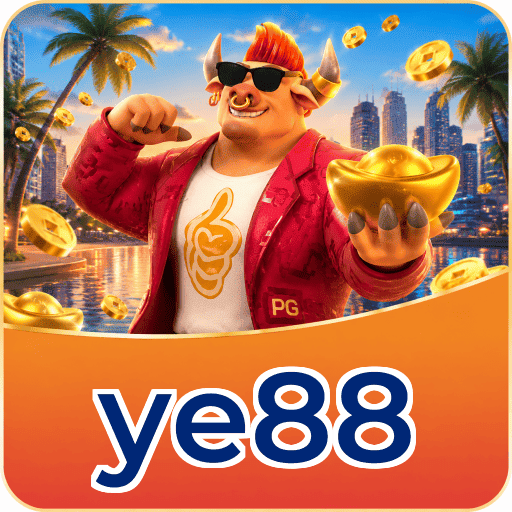 ye88 Cashback