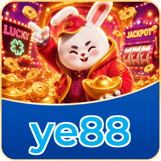 ye88 Logo
