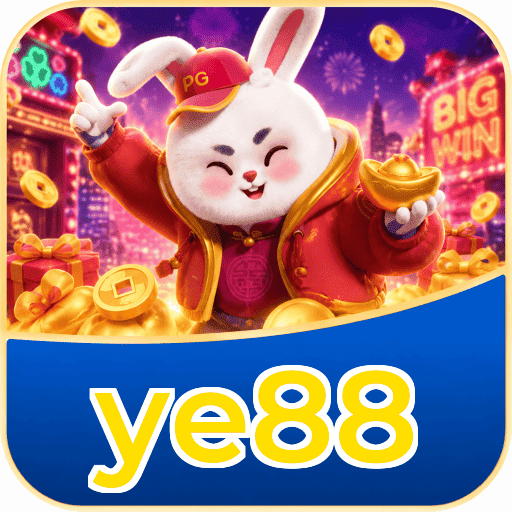 ye88 Bonus Tips