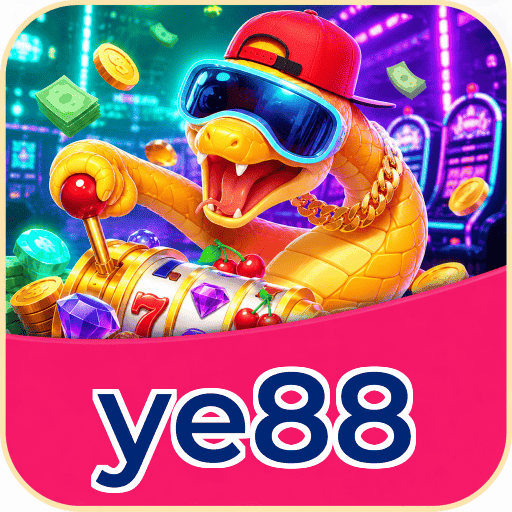 FAQ Baixar ye88