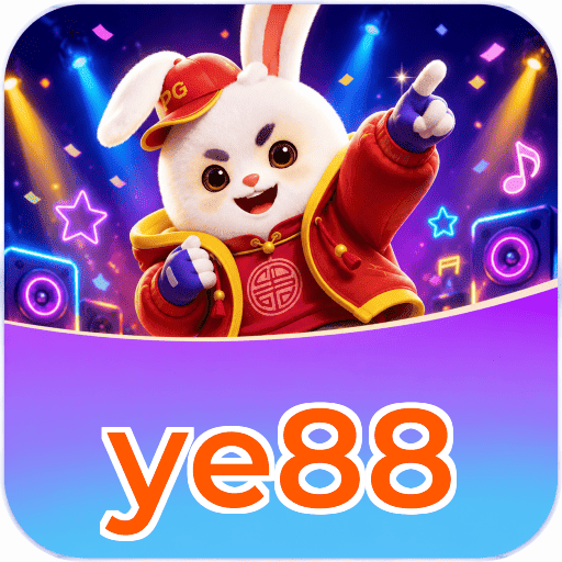 ye88 Segurança