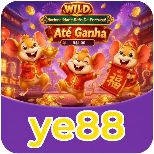 ye88 Live Games