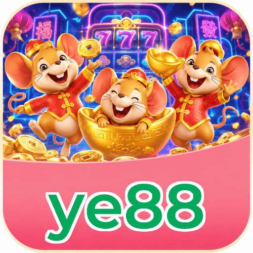 ye88 Compatibilidade