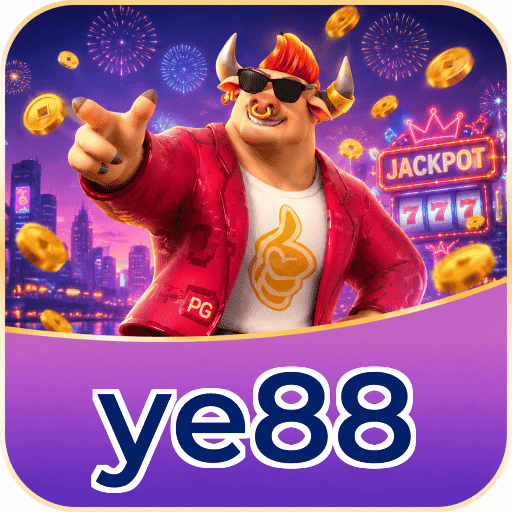 ye88 Welcome Bonus