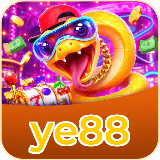 ye88 Logo
