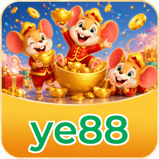 ye88 Security