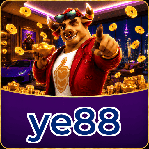 ye88 Plataforma FAQ