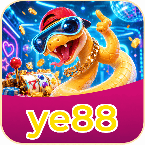 ye88 Saque