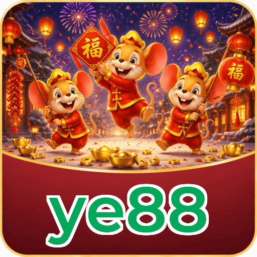 ye88 Estratégias Slots