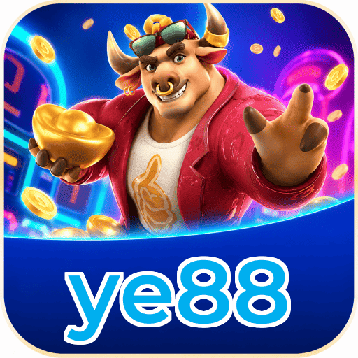 ye88 Logo